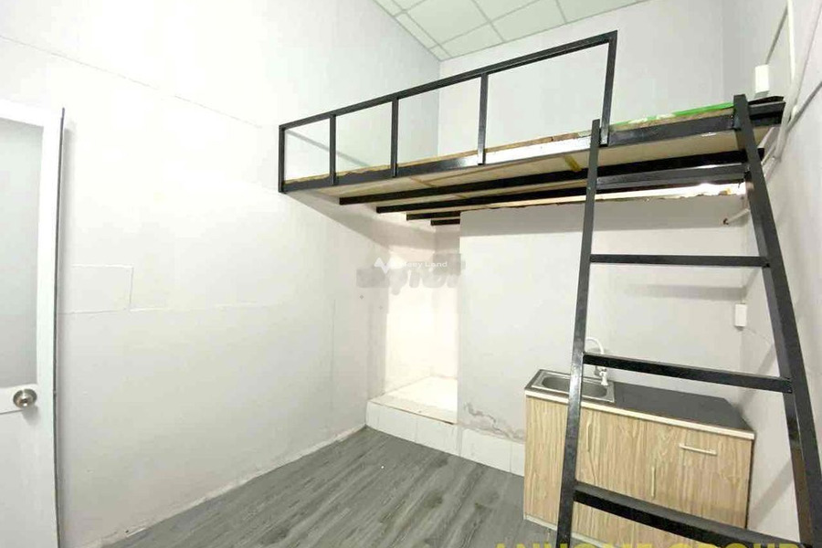 Bình Thạnh, Hồ Chí Minh diện tích 20m2 cho thuê phòng trọ tổng quan ở trong phòng Nhà trống sổ hồng chính chủ-01