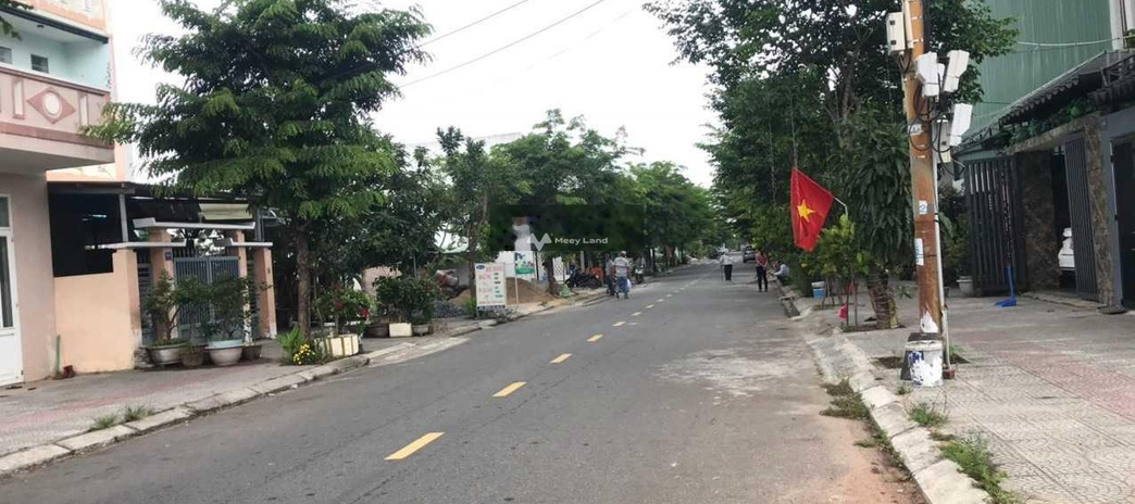 Mặt tiền tọa lạc gần Hòa Xuân, Đà Nẵng cho thuê kho bãi 205m2 thuê ngay với giá thỏa thuận 6 triệu/tháng còn chần chờ gì nữa