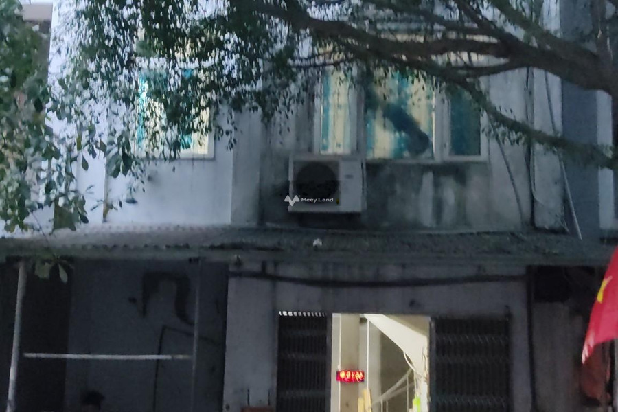 Diện tích tiêu chuẩn 75m2, cho thuê nhà ở vị trí đặt tại Hoàng Mai, Hà Nội, 2 WC thích hợp kinh doanh-01