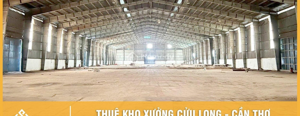 Vị trí đặt tọa lạc ngay Thốt Nốt, Cần Thơ cho thuê kho bãi 19.11m2 lh thương lượng thêm-02