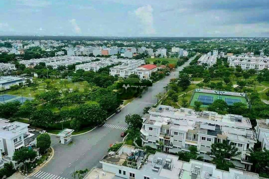 Nhà có 3 PN, cho thuê nhà, giá thuê khoảng 12 triệu/tháng diện tích như sau 80m2 vị trí thuận lợi tọa lạc ngay Trịnh Quang Nghị, Phong Phú-01
