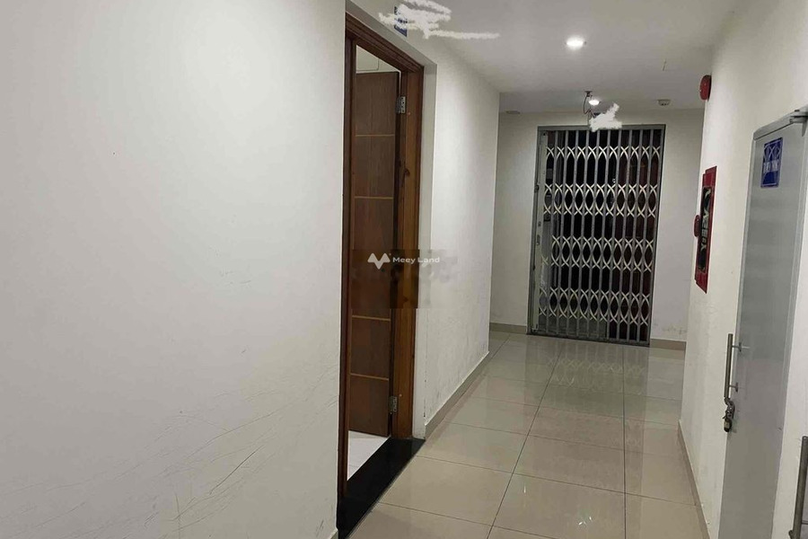 Căn hộ gồm 2 PN, bán căn hộ hướng Đông vị trí nằm ở Quận 8, Hồ Chí Minh, ngôi căn hộ này có tổng 2 phòng ngủ, 2 WC cảm ơn đã xem tin-01