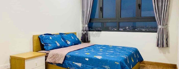 Cho thuê chung cư vị trí hấp dẫn ngay tại Thống Nhất, Biên Hòa thuê ngay với giá đề xuất 10 triệu/tháng-03