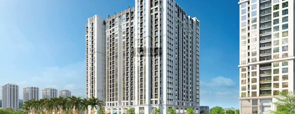 Dự án Đà Lạt Green, bán căn hộ vị trí mặt tiền ở An Khánh, Hoài Đức diện tích chuẩn là 66.5m2 căn hộ này Đầy đủ-03