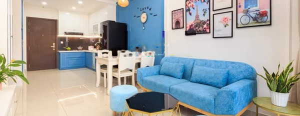 Khúc mắc tài chính cho thuê chung cư tọa lạc ngay ở Hòa Thạnh, Tân Phú giá thuê chỉ 9 triệu/tháng với diện tích rộng 75m2-03
