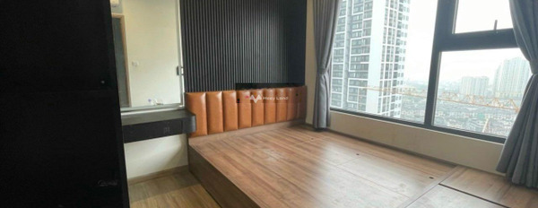 Cho thuê căn hộ 2pn + 1, phân khu Sakura full gỗ nội thất cực đẹp có máy rửa bát giá cực tốt -02