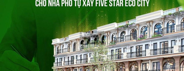 Giá 3.6 tỷ bán nhà có diện tích chính 120m2 vị trí thuận lợi tại Phước Lý, Long An vị trí siêu đẹp-03