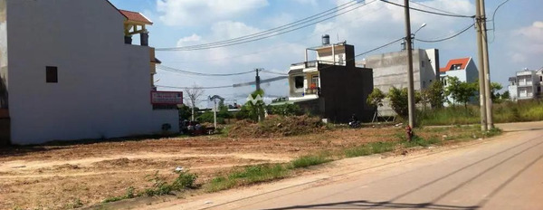 Thông báo đấu giá tài sản đất tại thôn Vinh Vệ xã Phú Mỹ huyện Phú Vang, tỉnh Thừa Thiên HUẾ -03