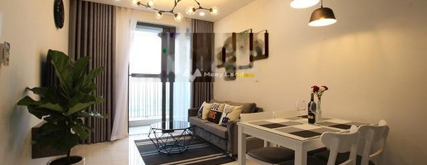 Dự án Thang Long Number One, bán căn hộ tọa lạc ngay trên Đại Lộ Thăng Long, Hà Nội diện tích rộng rãi 108m2-02