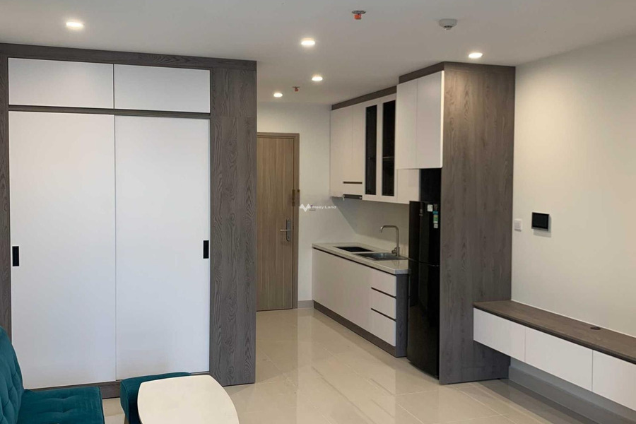Cho thuê căn hộ vị trí đặt ở trung tâm Quận 9, Hồ Chí Minh, thuê ngay với giá thỏa thuận 6 triệu/tháng có diện tích sàn 30m2-01