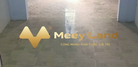 Cho thuê nhà ở có diện tích rộng 38 m2 vào ở ngay giá siêu khủng chỉ 3.8 triệu/tháng vị trí tiềm năng Phường Thạnh Lộc, Quận 12-02