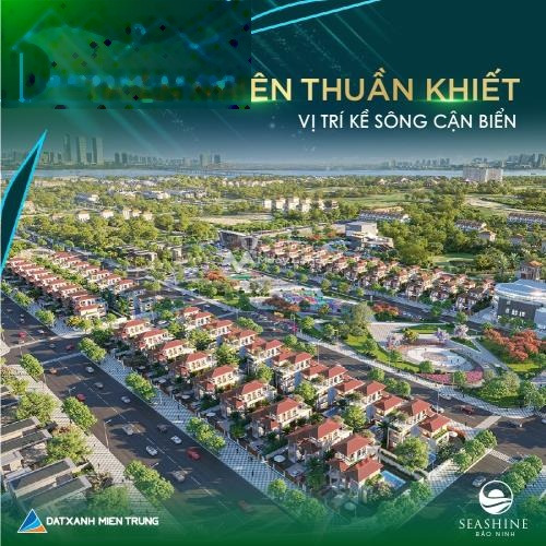 Gấp bán đất Võ Ninh, Quảng Bình giá êm chỉ 2.3 tỷ diện tích thực dài 300m2-01