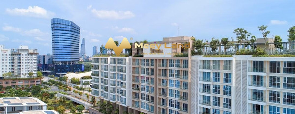 Bán căn hộ chung cư bán ngay với giá thương mại 9,6 tỷ, với diện tích 96m2 tại Sarina Condominium-02