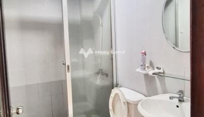 Cho thuê phòng trọ diện tích chung là 34m2 vị trí thuận lợi tọa lạc gần Quận 3, Hồ Chí Minh thuê ngay với giá công khai chỉ 5 triệu/tháng-02