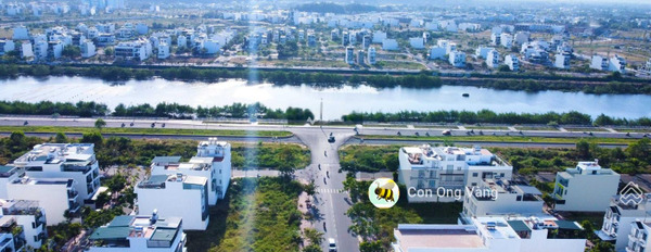 Lê Hồng Phong, Nha Trang 3.1 tỷ bán đất, hướng Tây - Bắc với diện tích là 60m2-02