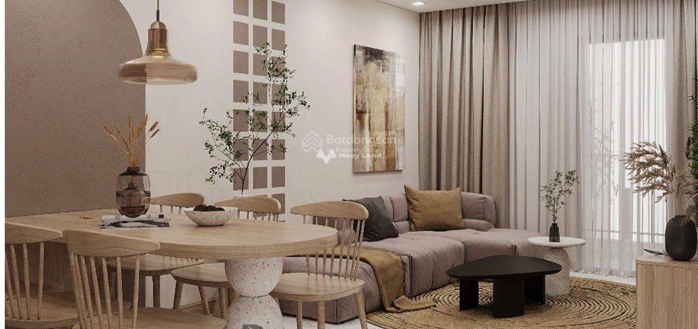 Diện tích chuẩn 65m2 bán nhà tọa lạc ở Gia Lâm, Hà Nội chính chủ đăng tin