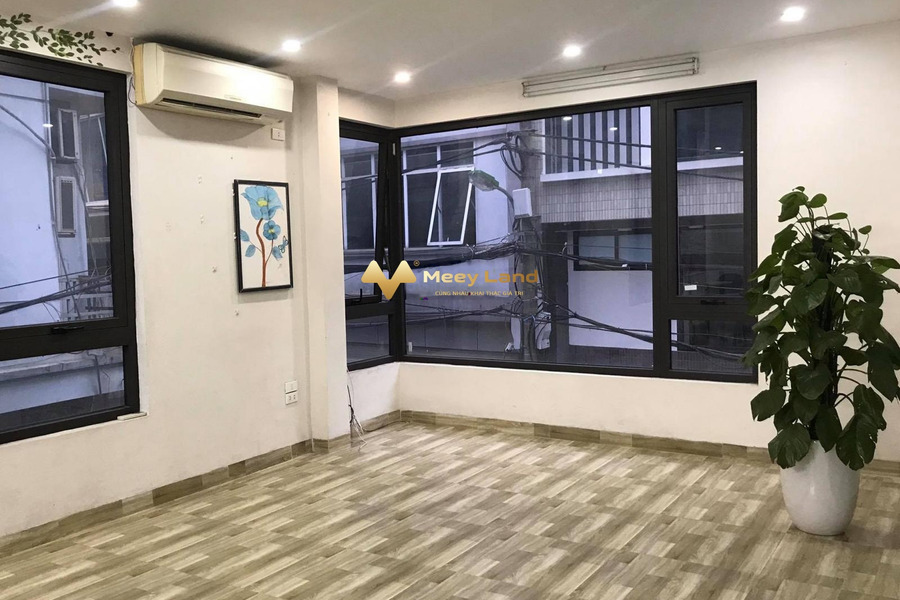 Giá thuê tốt bất ngờ chỉ 7 triệu/tháng cho thuê sàn văn phòng tọa lạc ngay trên Hoàng Văn Thái, Hà Nội diện tích rộng là 60 m2-01
