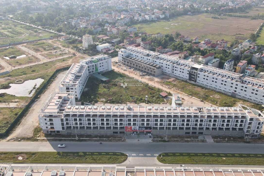 Phúc Yên, Vĩnh Phúc 2.47 tỷ bán đất, hướng Đông với diện tích 100m2-01