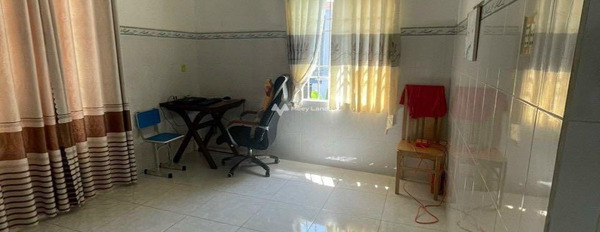 Trong ngôi nhà này 2 PN, bán nhà ở có diện tích gồm 45.2m2 bán ngay với giá thị trường chỉ 1.95 tỷ vị trí đẹp tại Vĩnh Hòa, Nha Trang hướng Nam-02