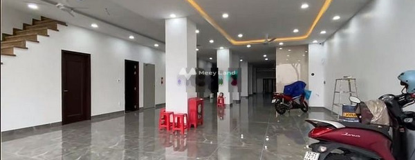 Nguyễn Tất Thành, Xuân Hà cho thuê sàn văn phòng giá thuê cực sốc chỉ 159 triệu/tháng có diện tích 1250m2-02