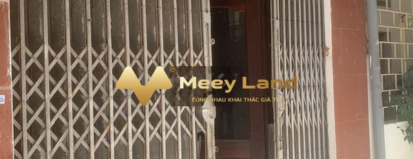 Cho thuê nhà mặt tiền tọa lạc ngay ở Đường Phan Đình Giót, Hà Nội, vào ở ngay giá tốt bất ngờ 10 triệu/tháng diện tích cụ thể 45m2-03