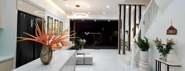 Nhà gồm 4 PN bán nhà bán ngay với giá thỏa thuận từ 7.88 tỷ có diện tích rộng 50m2 vị trí mặt tiền ngay tại Hà Đông, Hà Nội-03