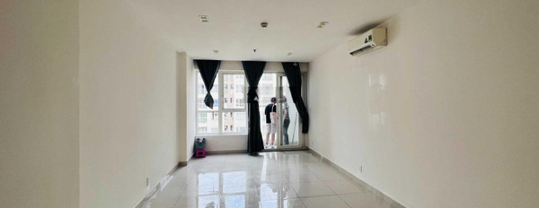 Gấp cho thuê chung cư vị trí đặt tại trung tâm Tân Bình, Hồ Chí Minh giá thuê công khai chỉ 8 triệu/tháng diện tích dài 36m2-02