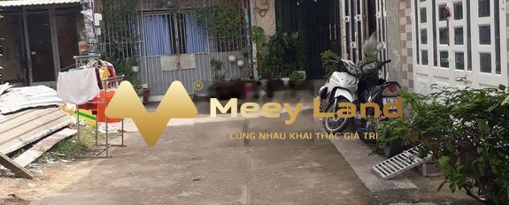 Bán đất tại Gò Xoài, Hồ Chí Minh-02