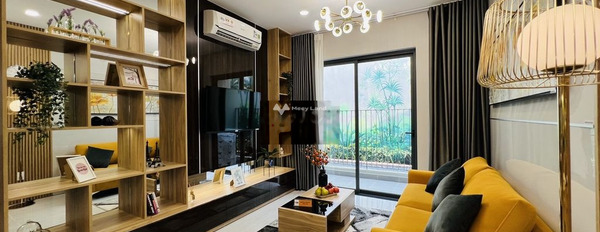 Giấy tờ đầy đủ, bán căn hộ bán ngay với giá thương mại 2.09 tỷ gần Linh Xuân, Hồ Chí Minh diện tích rộng lớn 5998m2-02