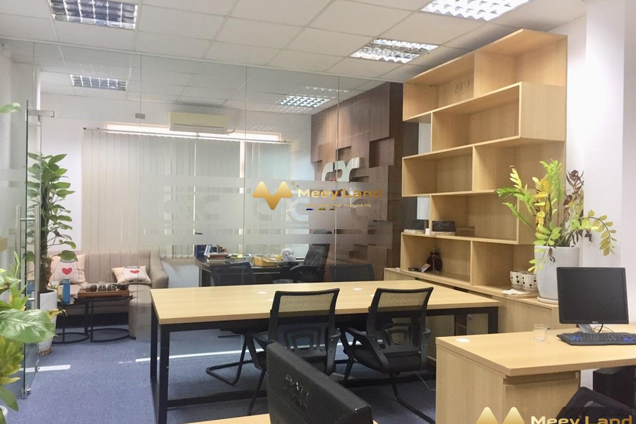 Giá mua ngay chỉ 10 triệu/tháng cho thuê sàn văn phòng vị trí đặt nằm trên Lê Thạch, Hồ Chí Minh diện tích rộng lớn 40 m2-01