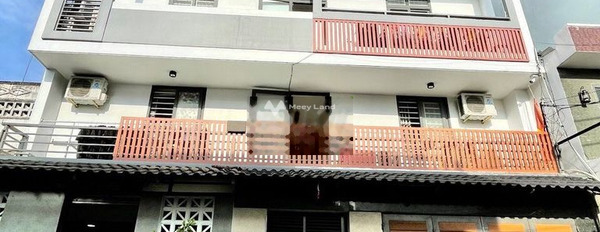 DT 228m2 bán nhà ở vị trí đẹp ngay trên Phường 10, Hồ Chí Minh ngôi nhà này có 10 phòng ngủ 6 WC liên hệ ngay để được tư vấn-03