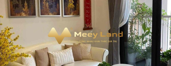 Bán căn hộ tại Phú Mỹ, Quận 7, diện tích 75m2-03