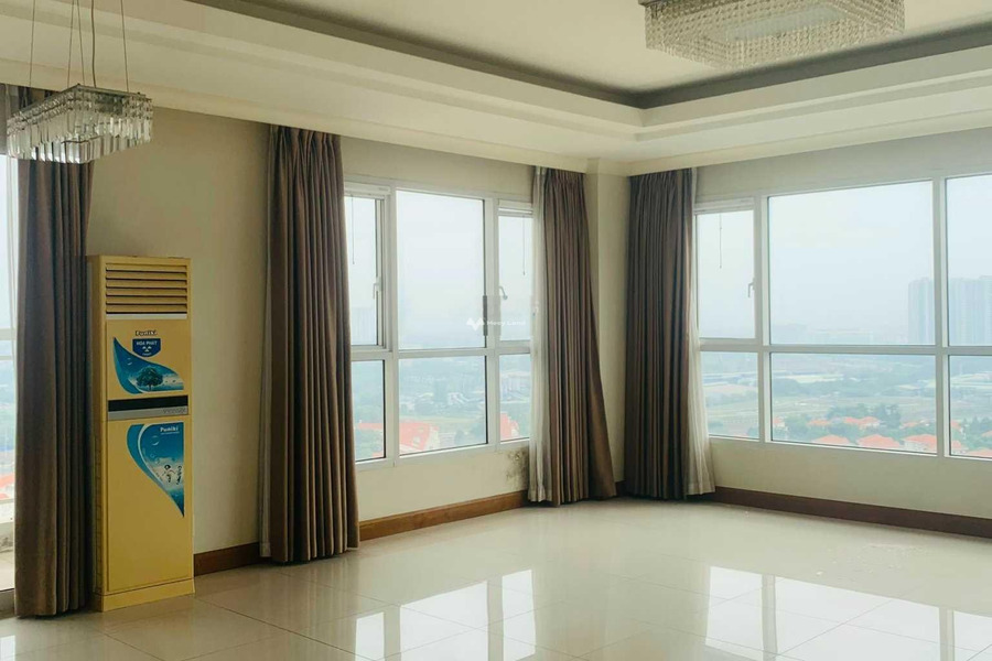 Do cần gấp tiền cho thuê chung cư nằm ngay bên trong An Khánh, Hà Nội giá thuê hiện tại 15 triệu/tháng diện tích chuẩn 150m2-01