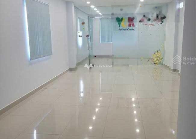 Giá thuê êm 6 triệu/tháng cho thuê sàn văn phòng vị trí đặt ở Bình Thạnh, Hồ Chí Minh diện tích sàn là 60m2 nội thất đơn giản Không nội thất