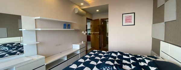 Tổng quan căn hộ có tất cả Không nội thất, bán căn hộ diện tích tổng 106m2 mặt tiền tọa lạc ngay tại Quốc Hương, Hồ Chí Minh giá bán đề cử từ 7.3 tỷ-02