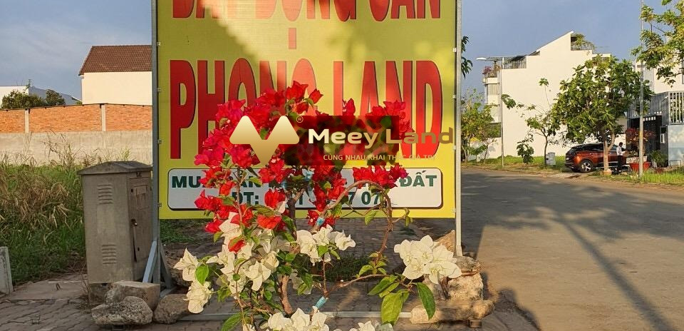 Phú Xuân Cotec Huỳnh Tấn Phát, Hồ Chí Minh bán đất giá bán hữu nghị 8.4 tỷ có diện tích thực 300 m2