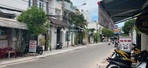 Nhà có 2 phòng ngủ bán nhà bán ngay với giá tốt nhất 11 tỷ có diện tích 146m2 vị trí mặt tiền ngay tại Phú Thủy, Bình Thuận-02