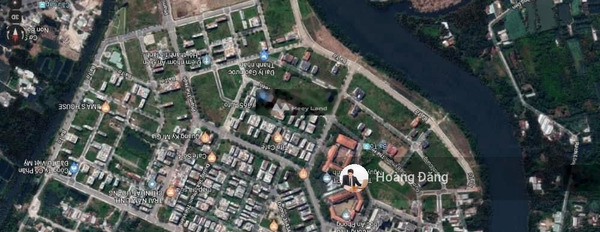Phạm Thế Hiển, Hồ Chí Minh bán đất có diện tích 80m2-03