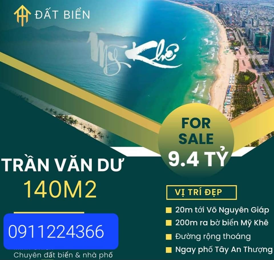 Bán đất thị xã Sơn Tây thành phố Hà Nội giá 13.0 tỷ-2