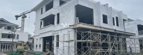 Có diện tích 302m2, bán biệt thự vị trí đẹp ngay ở Thủy Vân, Hương Thủy, hướng Tây Nam, tổng quan nhìn tổng quan có 3 PN nhà phong thủy tốt-02