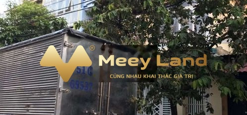 Cho thuê nhà nằm ở Phường Tây Thạnh, Hồ Chí Minh, thuê ngay với giá gốc chỉ 18 triệu/tháng diện tích rất rộng 100 m2-02