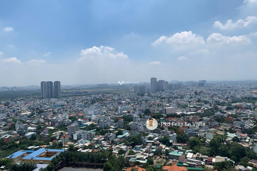 Bán chung cư tổng quan bên trong căn hộ Cơ bản vị trí đặt nằm trên Thạnh Mỹ Lợi, Hồ Chí Minh bán ngay với giá bất ngờ từ 8.2 tỷ-01