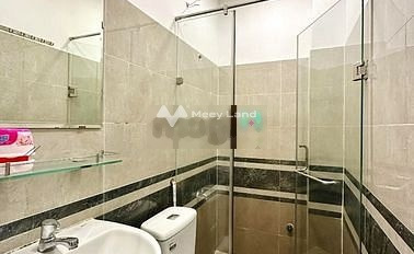 DT 23m2 bán nhà ở vị trí nằm trên Huỳnh Tịnh Của, Quận 3 nhìn chung có tổng 2 phòng ngủ 2 WC khách có thiện chí liên hệ ngay-03