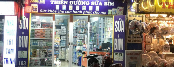 Nằm tại Mai Động, Hà Nội, cho thuê nhà, giá thuê mua liền 15 triệu/tháng diện tích thực là 70m2 chính chủ đăng tin-03