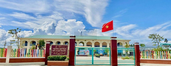 Bán đất diện tích 165m2 tại Nam Phước, Duy Xuyên-03