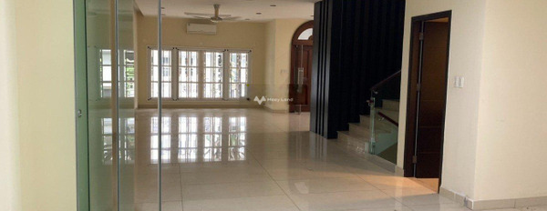 Nguyễn Hữu Cảnh, Bình Thạnh, bán biệt thự, bán ngay với giá siêu rẻ 78 tỷ diện tích thực 147m2, trong nhà bao gồm 4 phòng ngủ vị trí trung tâm-02