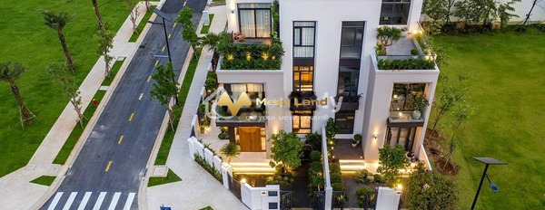 110 m2 bán shophouse vị trí thuận lợi nằm tại Ngô Quyền, Long Hưng bán ngay với giá thực tế 7.8 tỷ hẻm rộng-03