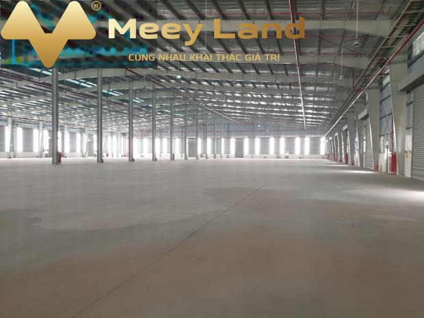 Tôi cần cho thuê kho bãi có dt thực 3500 m2 vị trí đẹp Đường Nguyễn Văn Linh, Quận Long Biên giá chốt nhanh 490 triệu/tháng giá tốt nhất-01