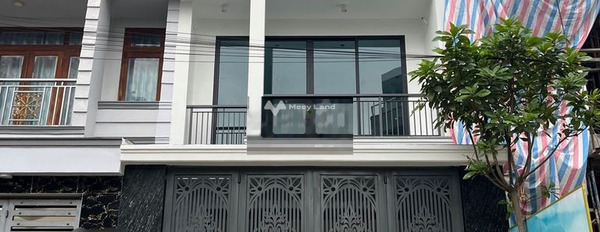 Nhà gồm 5 PN, cho thuê nhà, giá thuê ngạc nhiên 25 triệu/tháng tổng diện tích 100m2 vị trí ngay Phường 4, Hồ Chí Minh-02