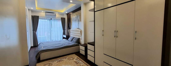 Siêu hiếm phố Tô Vĩnh Diện 43m2, lô góc, ô tôm ngõ cực đẹp-03